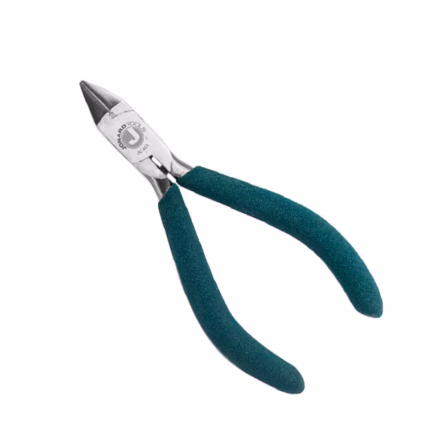 JIC-453 Jonard Tools  Wire Cutters